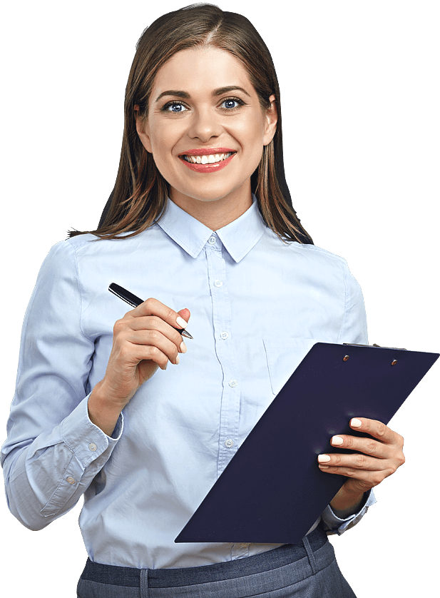 e-ticaret sitesi kurmak