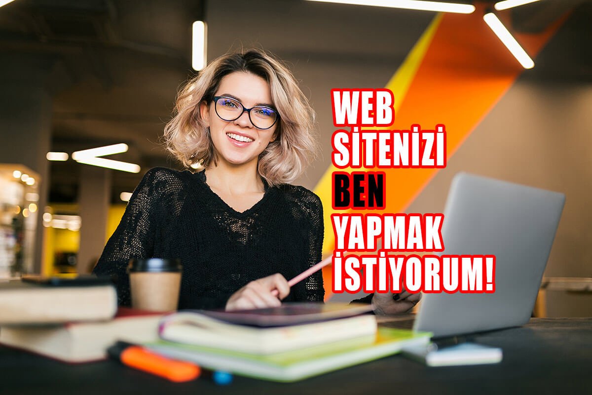 Karşıyaka web tasarım