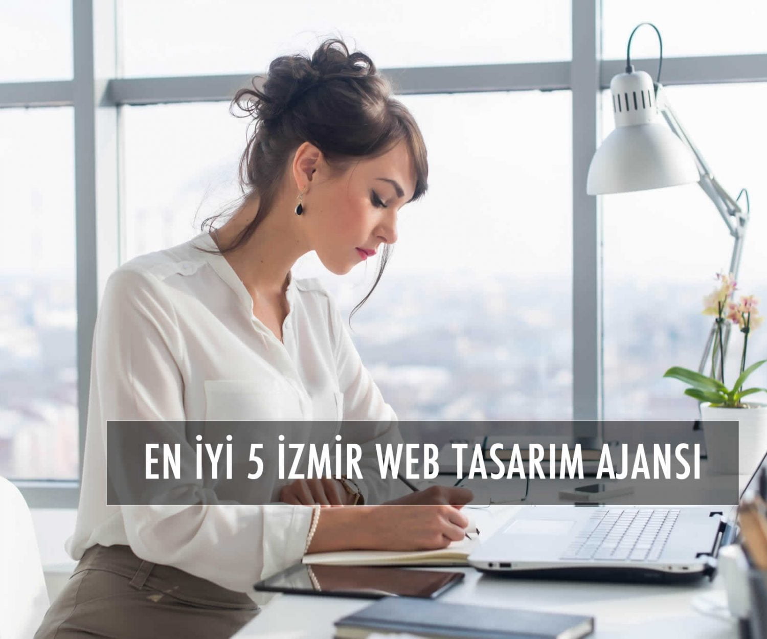 en iyi 5 Karşıyaka web tasarım ajansı