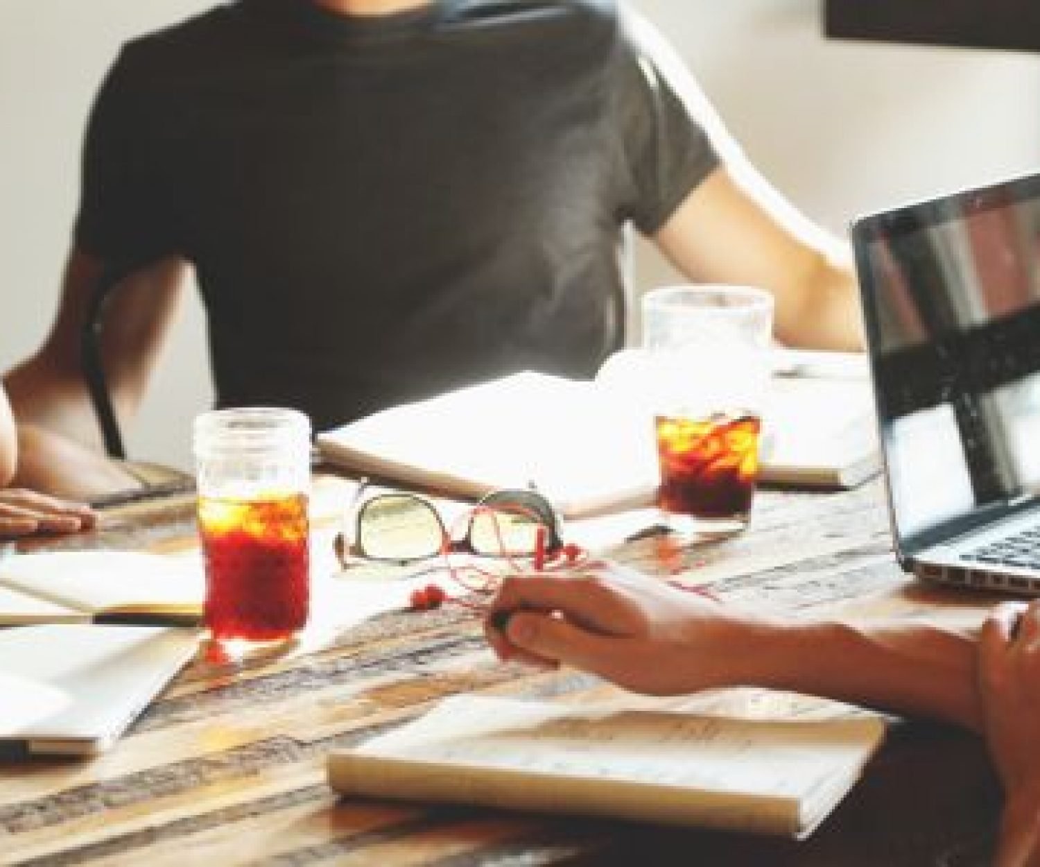 Karşıyaka web ajans