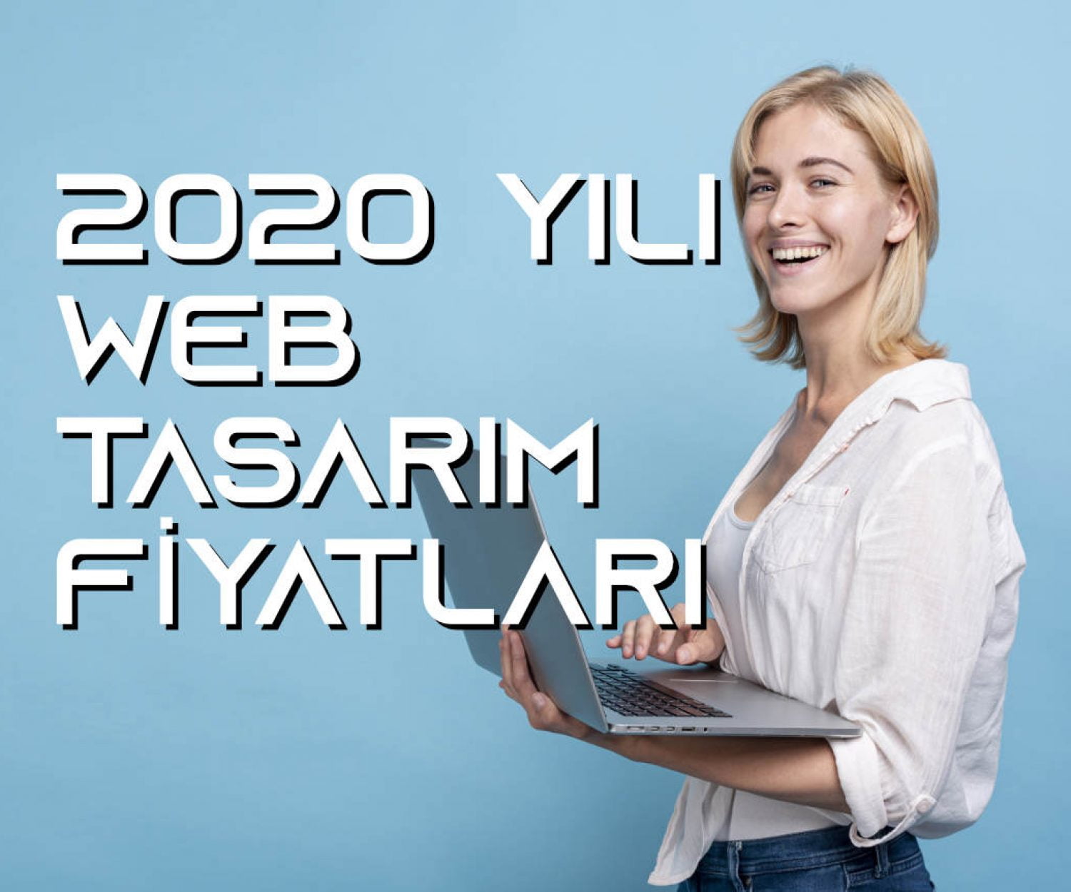 web tasarım izmir