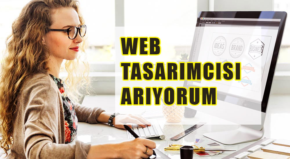 Web tasarımcısı Karşıyaka - Web tasarımcısı seçmeden önce 5 önemli ipucu