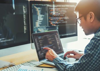 Karşıyaka web tasarım ofisi