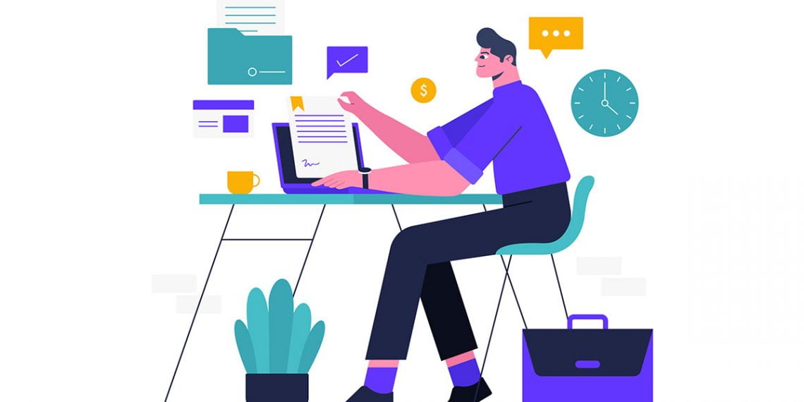 Karşıyaka web tasarım ofisi