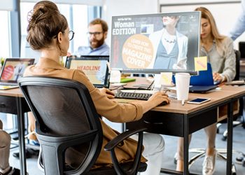 Karşıyaka web tasarım ofisi