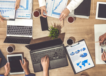 Karşıyaka web tasarım ofisi