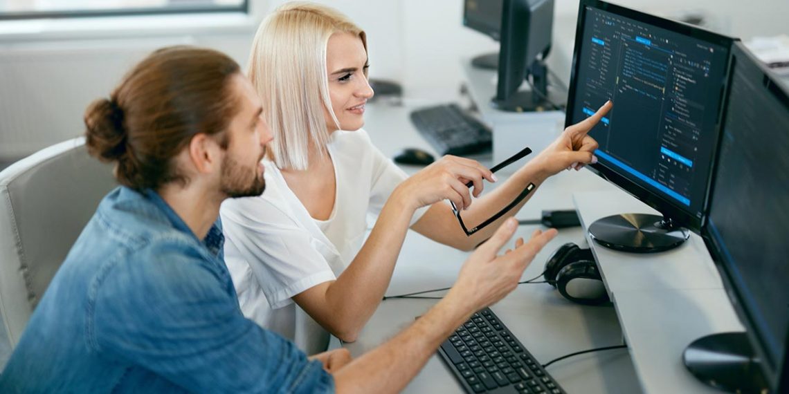 Karşıyaka web tasarımı ofisi