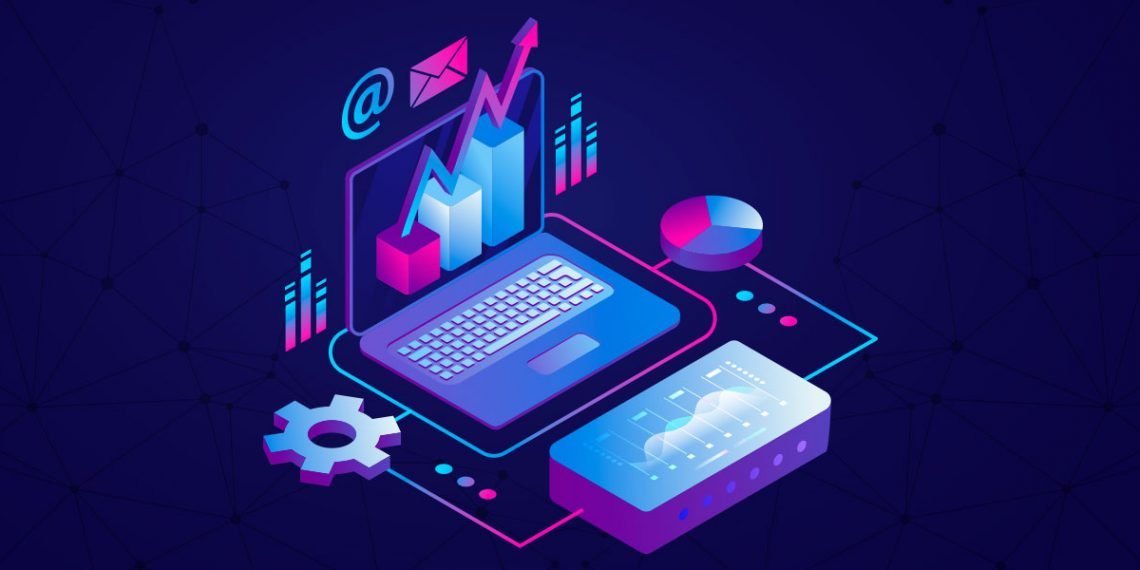 Karşıyaka web tasarımı ofisi