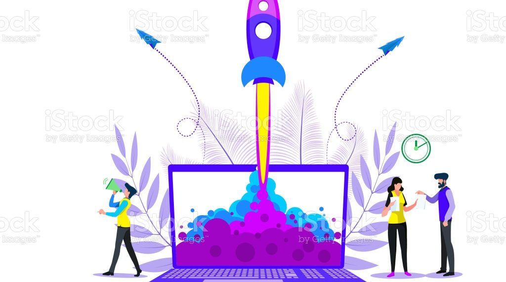 Karşıyaka web tasarımı ofisi