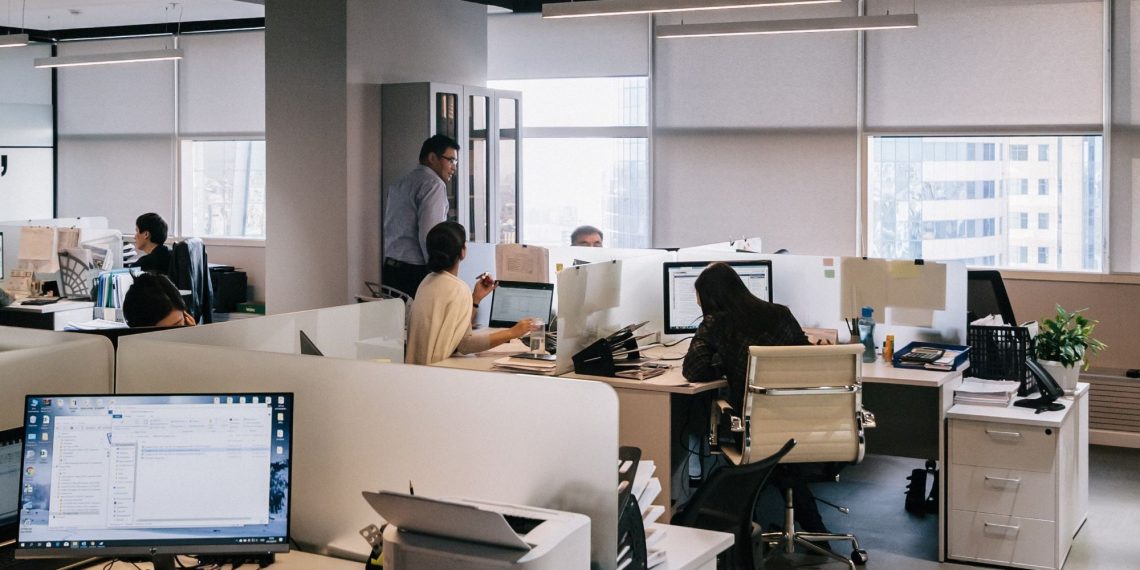 Karşıyaka web tasarım ofisi