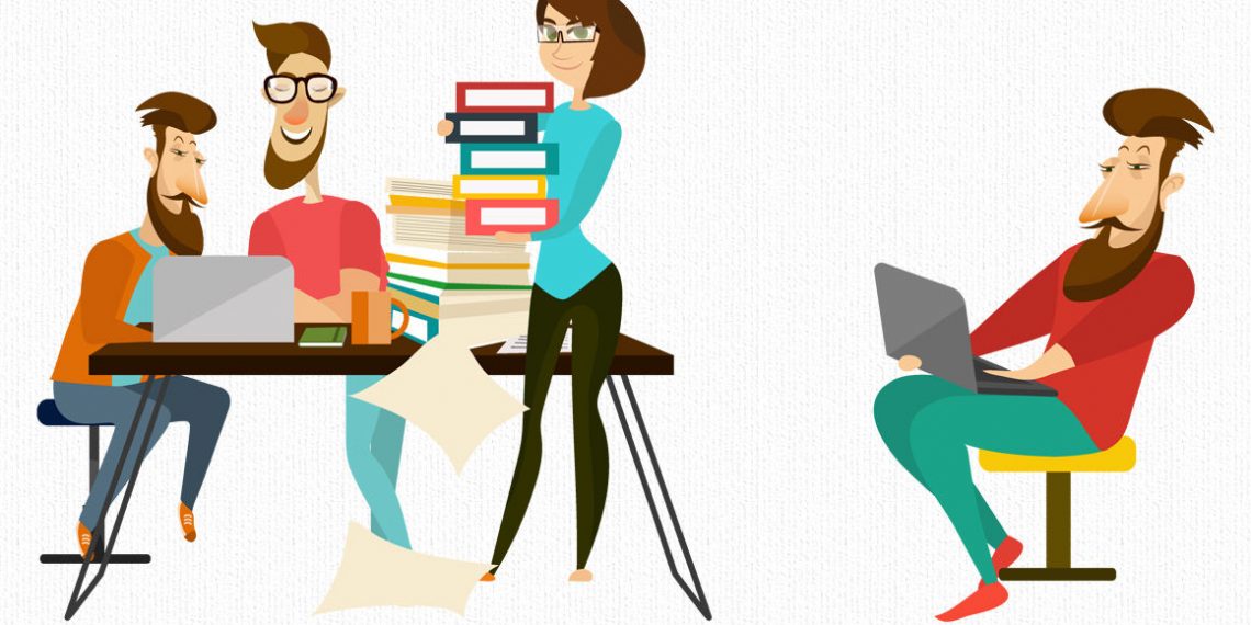 Karşıyaka web tasarım ofisi