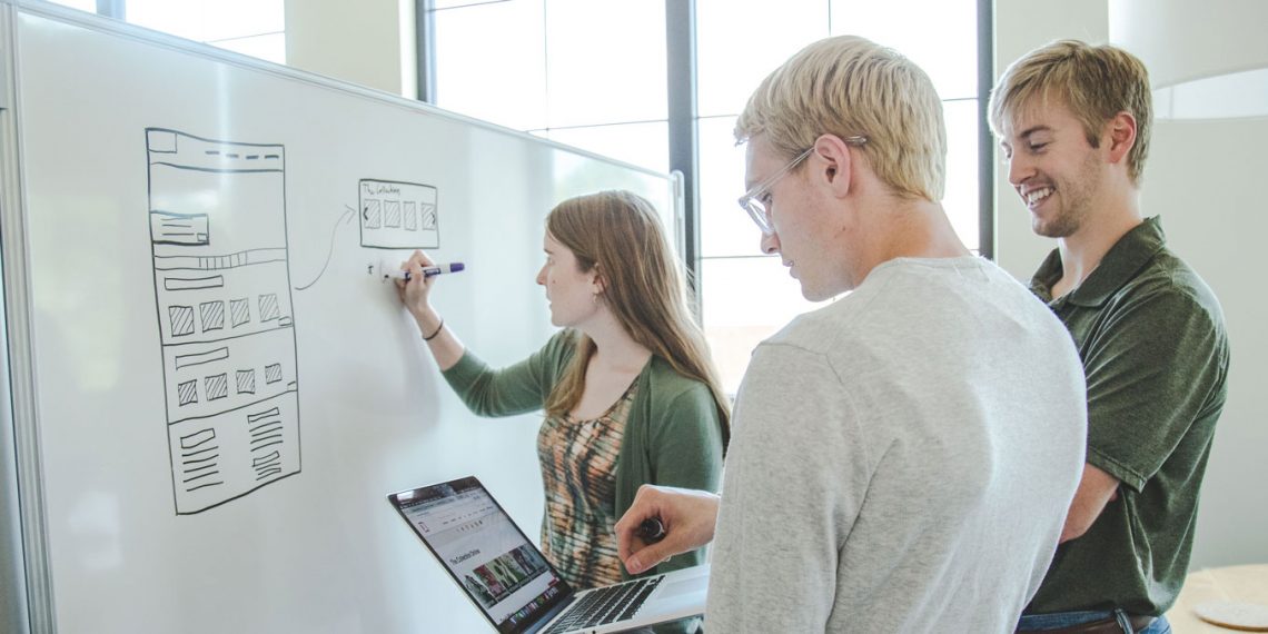 Karşıyaka web tasarım ofisi