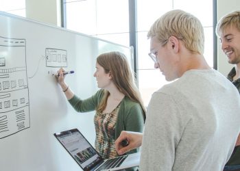 Karşıyaka web tasarım ofisi