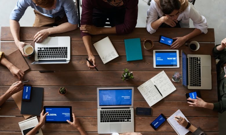 Karşıyaka web tasarım ofisi