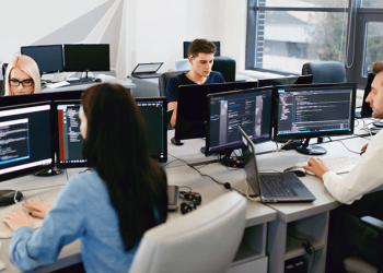 Karşıyaka web tasarım ofisi