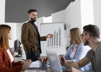 Muğla Web Tasarım Ofisi