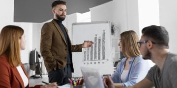 Muğla Web Tasarım Ofisi