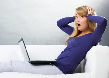 En iyi web tasarım ajansı – 16 maddede doğru ajansı seçin